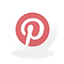 Pin on Pinterest