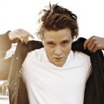 Taken 3: Jonny Weston joins the cast